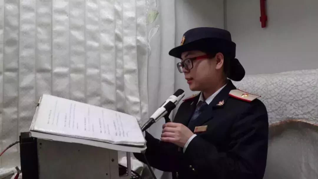 这趟“网红”国际列车你坐过吗？