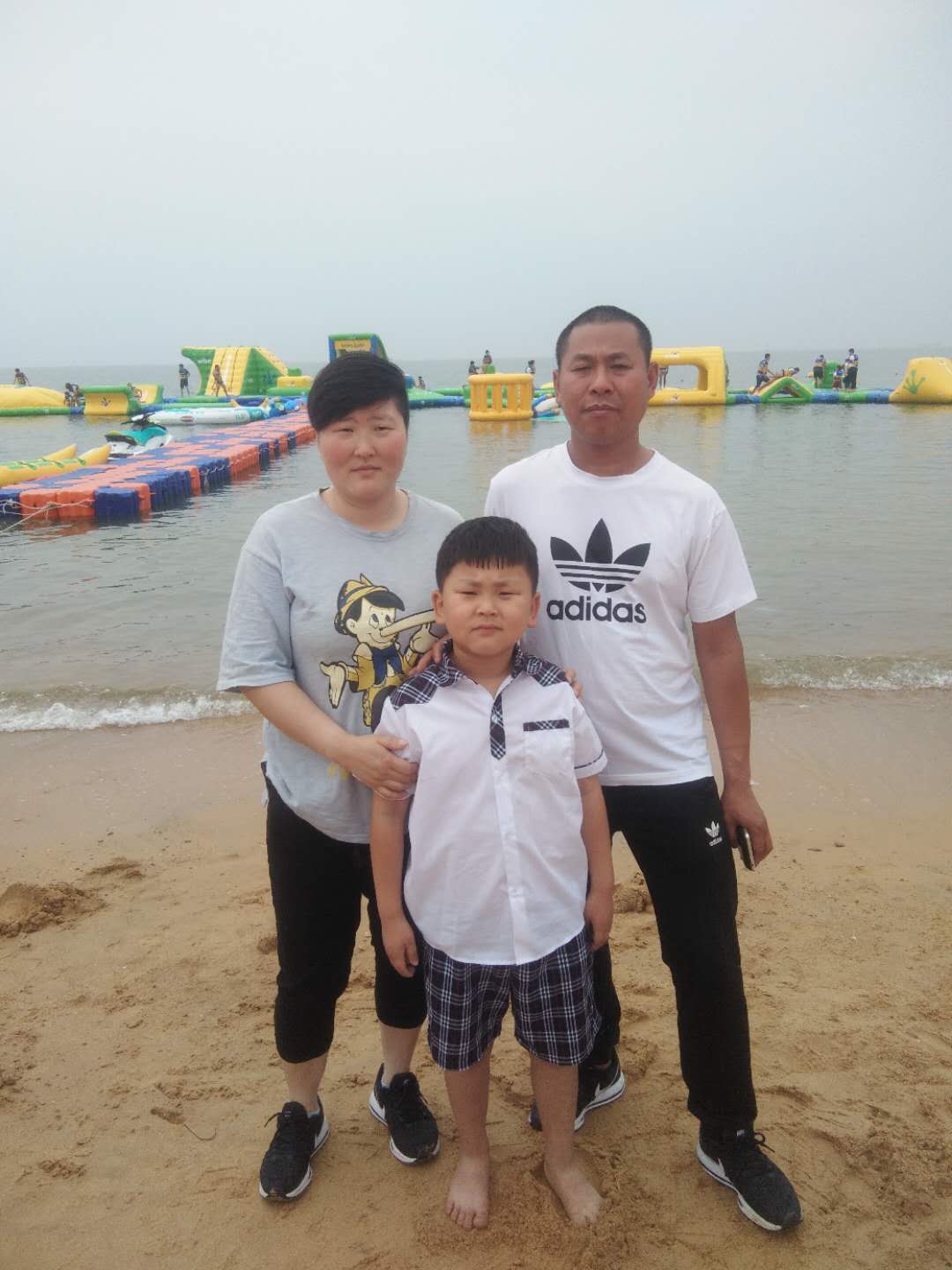 美团骑手顶级收入,美团骑手平均收入