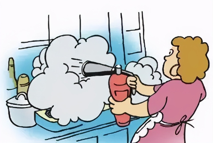 厨房里的这点事,厨房里的那些事儿视频