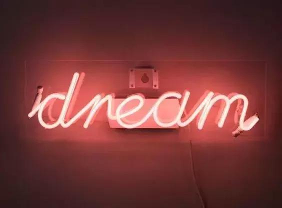 奇葩说李诞说的最经典的一段话,奇葩说李诞最炸的一场