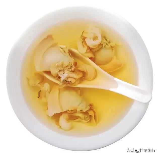 吃了吗?吃没吃都可以点开看一下