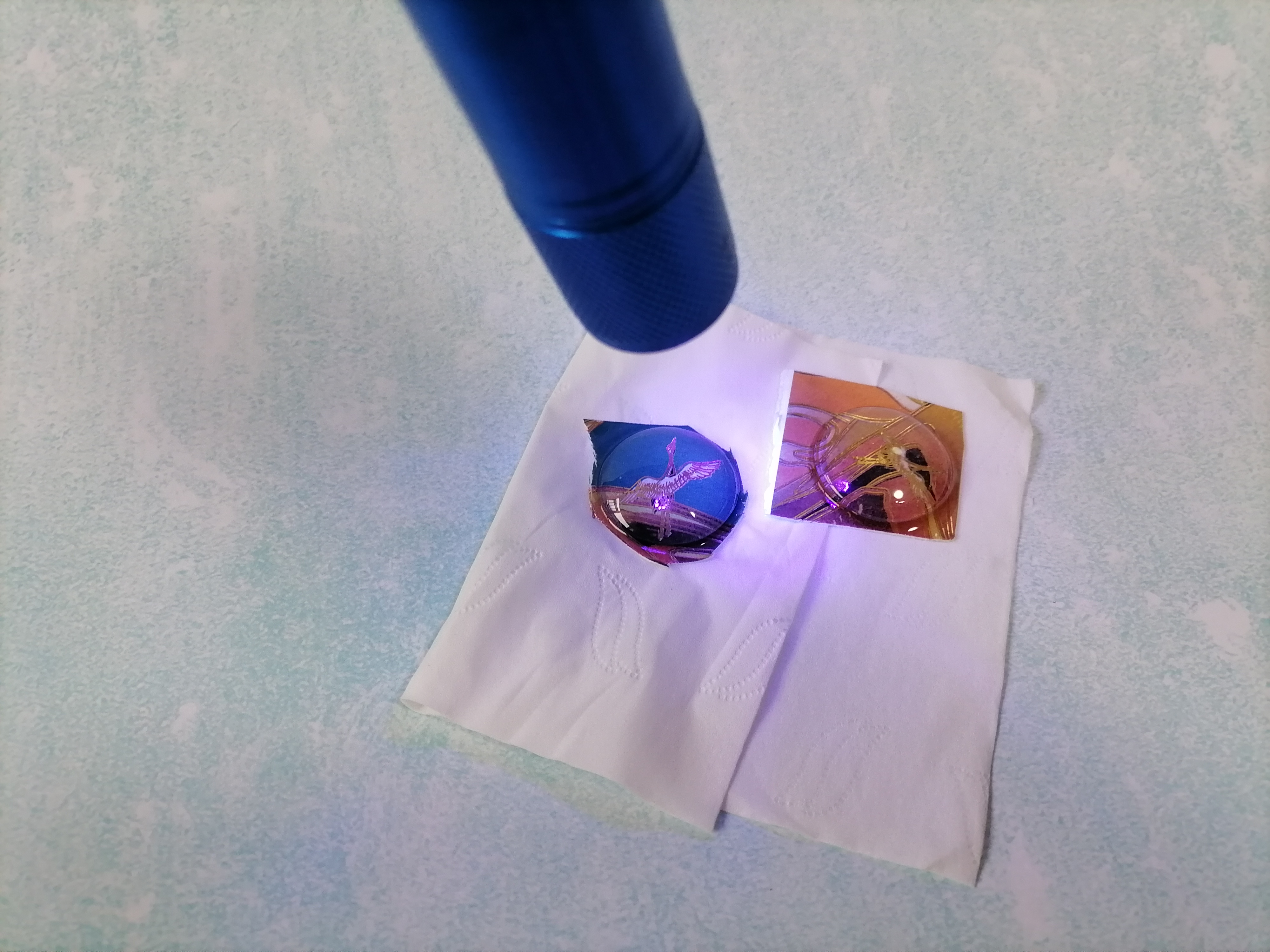 小y和小绿粽子礼盒不要丢,变身唯美国风徽章