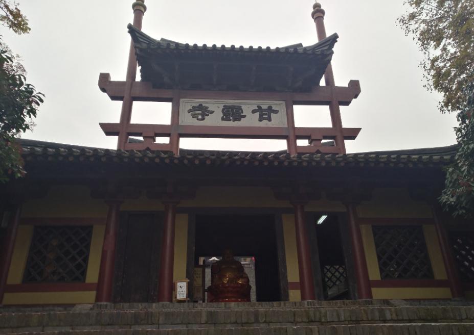 <html>
<head><title>502BadGateway</title></head>
<body>
<center><h1>502BadGateway</h1></center>
<hr><center>nginx</center>
</body>
</html>
<!--apaddingtodisableMSIEandChromefriendlyerrorpage-->
<!--apaddingtodisableMSIEandChromefriendlyerrorpage-->
<!--apaddingtodisableMSIEandChromefriendlyerrorpage-->
<!--apaddingtodisableMSIEandChromefriendlyerrorpage-->
<!--apaddingtodisableMSIEandChromefriendlyerrorpage-->
<!--apaddingtodisableMSIEandChromefriendlyerrorpage-->
