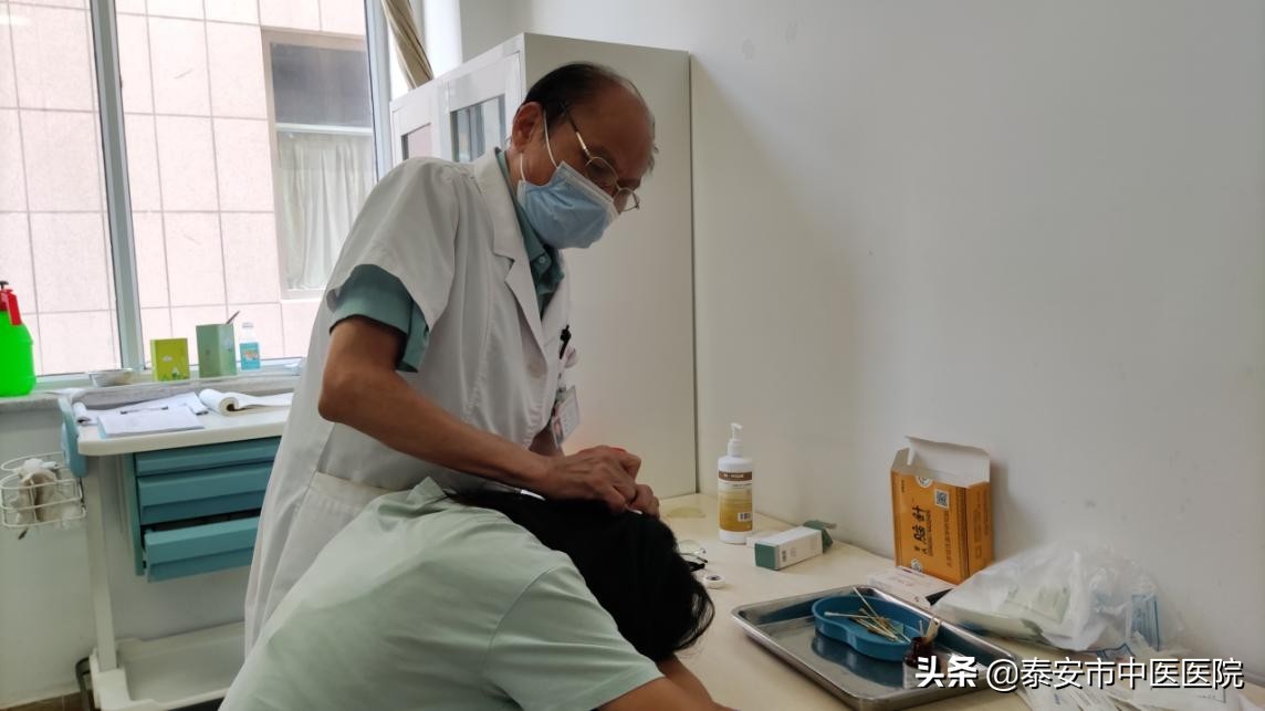 赵学印中医诊所,全国最著名的肝病名老中医