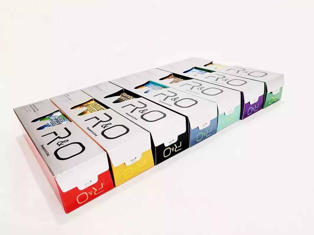 一口黄牙能洗白吗,一口黄牙毁了一张脸