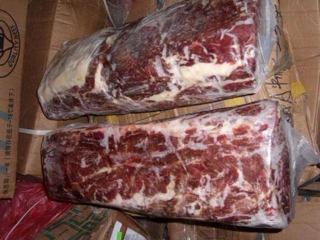 澳大利亚回应中国限制进口事件,中国对澳大利亚实施进口禁令了吗