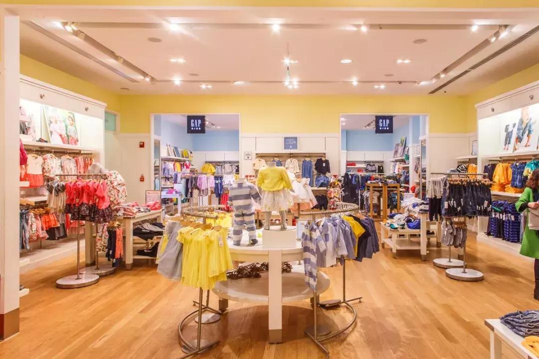 颍东香港财富广场,香港财富广场颍泉区