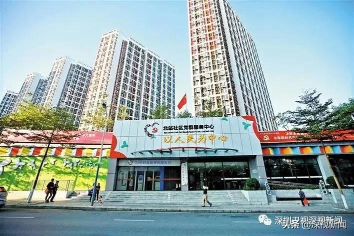 续写春天的故事,续写春天里的故事系列访谈