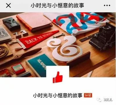 卡乐比早餐水果燕麦经典原味700g,卡乐比麦片700克3包