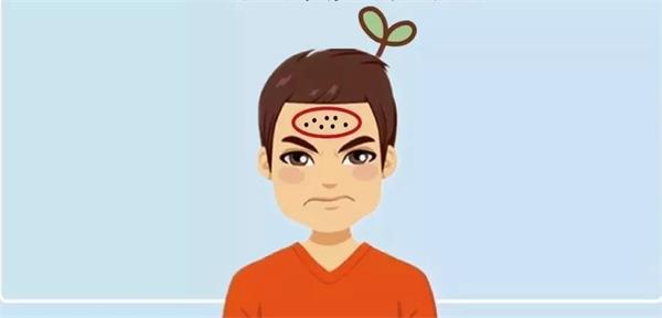 脸颊两侧长闭口怎么消除,脸颊闭口怎么消除