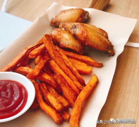 猫粮造假骗局曝光,巅峰风干猫粮真假辨别