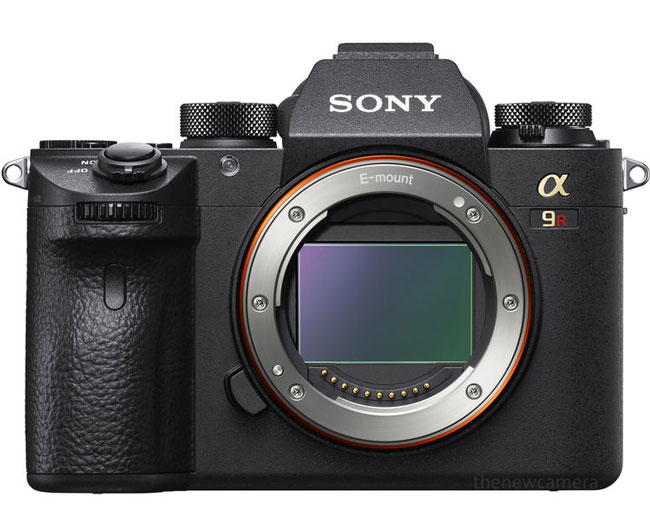 微单相机哪款比较轻便,微单相机对新手来说容易上手吗