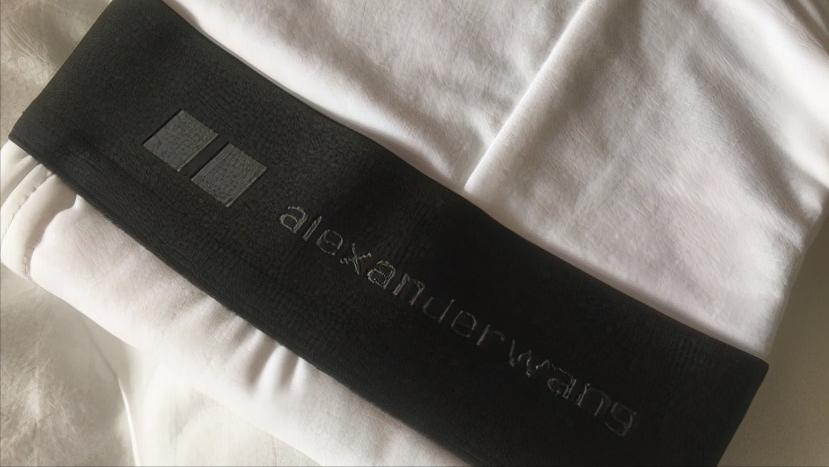 优衣库airism质量怎么样,优衣库凉感airism不能洗吗