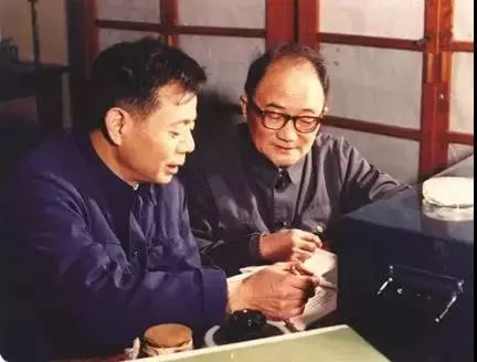 中国功率器件领路人、著名微电子学家陈星弼院士去世