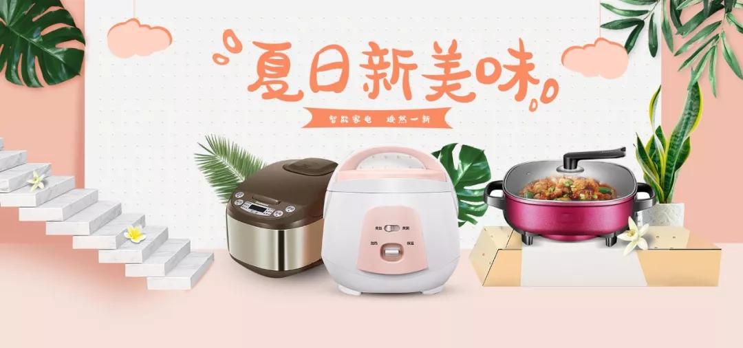 全字库字体可以商用吗,哪些字库免费商用