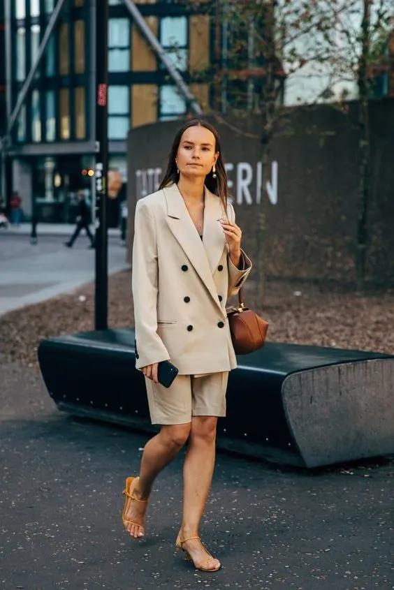 2021年最流行的潮流男裤,最新时尚潮流夏季男裤