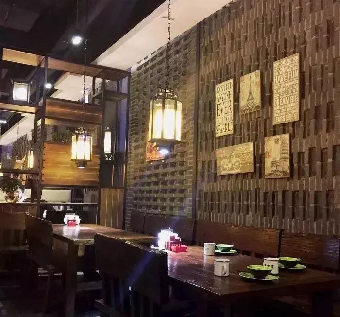 南宁最好吃的田螺煲,南宁田螺鸭脚煲