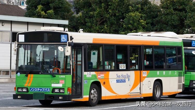 东京住宿东京旅游攻略,东京旅游攻略4天详细地址