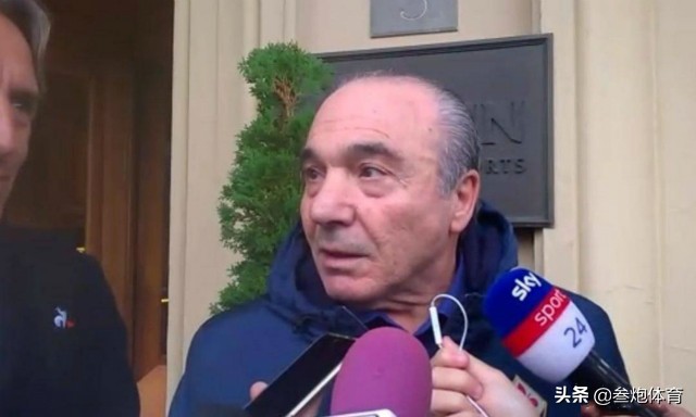 c罗赛后鼓掌致意球迷,c罗罚点球时坚毅的眼神