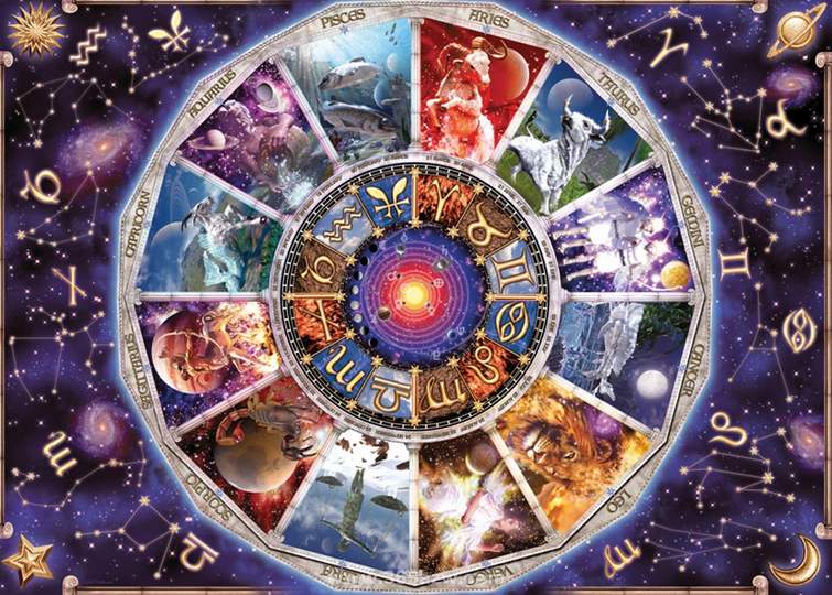 哪年是闰年闰月闰日,如何知道闰年闰月闰日