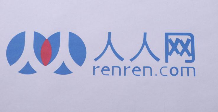 美团想成功先发疯不顾一切向前冲,美团人生大事