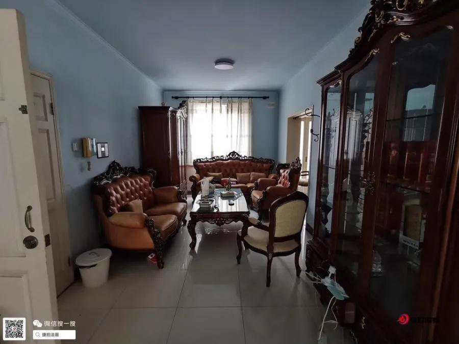 天津河西区土地拍卖最新消息,天津河西区最新地块拍卖