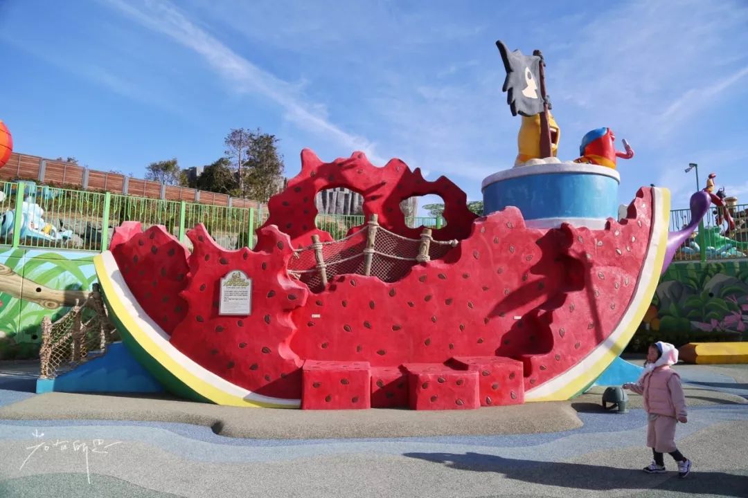 济州岛应该冬天去还是夏天去,冬日济州岛怎么玩