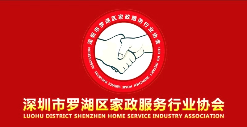 小孩脾虚吸收不好西医怎么治疗,小孩脾虚去哪里医院看最好