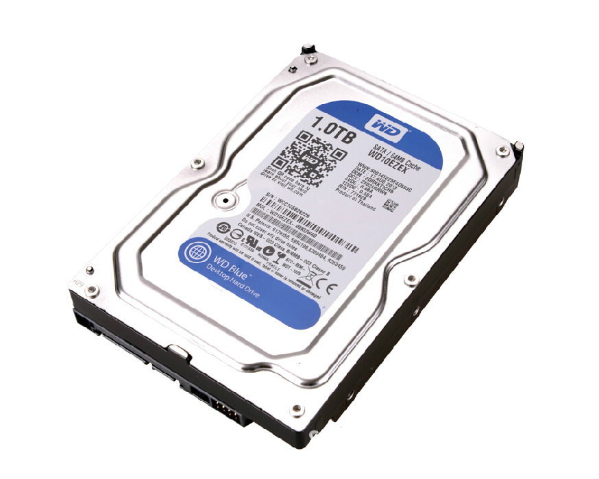 换新电脑后旧电脑怎么处理,换新电脑怎么迁移数据速度快