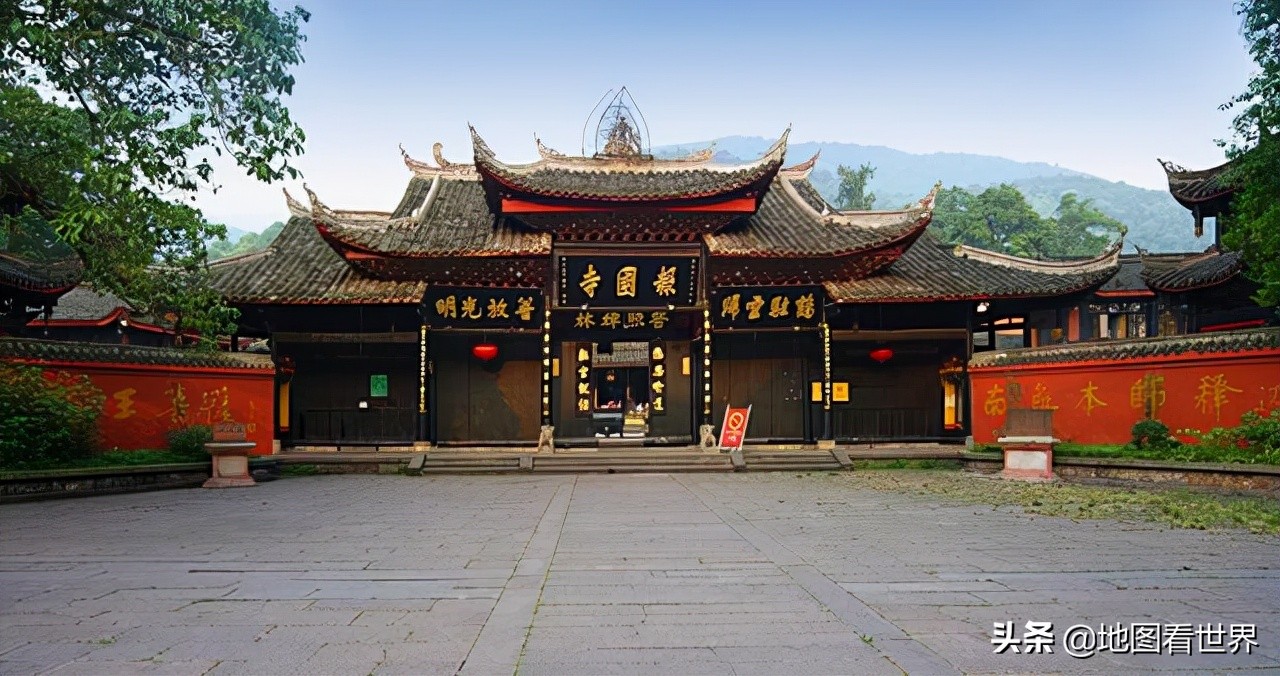 城市冷知识厦门,苏州人必须知道的苏州历史