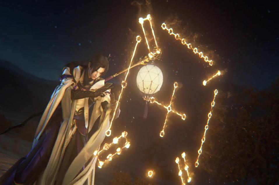 2020年米哈游原神收入汇总,米哈游原神收入和王者对比