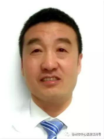 徐州市儿童医院矮小发育门诊,儿科矮小症专家义诊