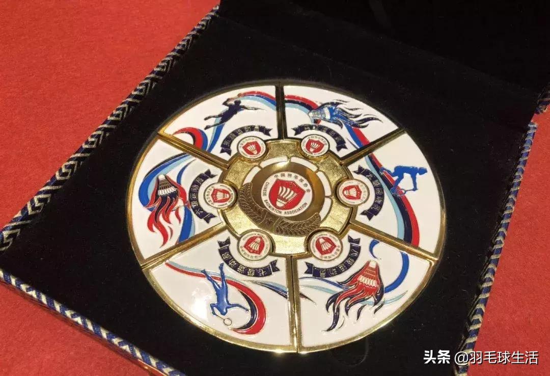 羽毛球运动水平等级评定标准,羽毛球考级可以跳级考吗