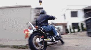 家有喜事1992珍贵视频,家有喜事1997一口气看完