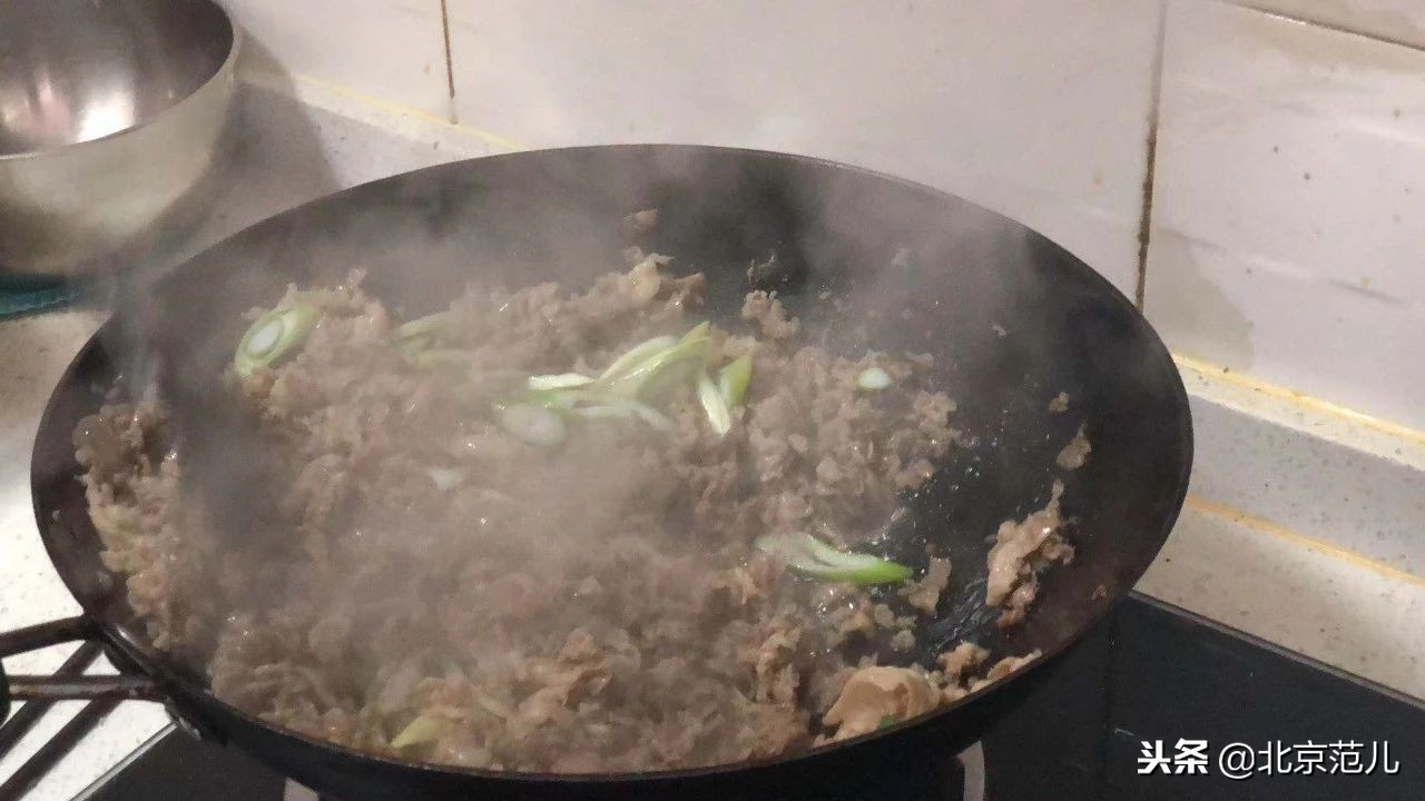 羊肉片解冻最快方法,羊肉片冻成坨怎么解冻