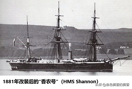 什么是巡洋舰战列舰两栖攻击舰,什么是战列舰什么是驱逐舰