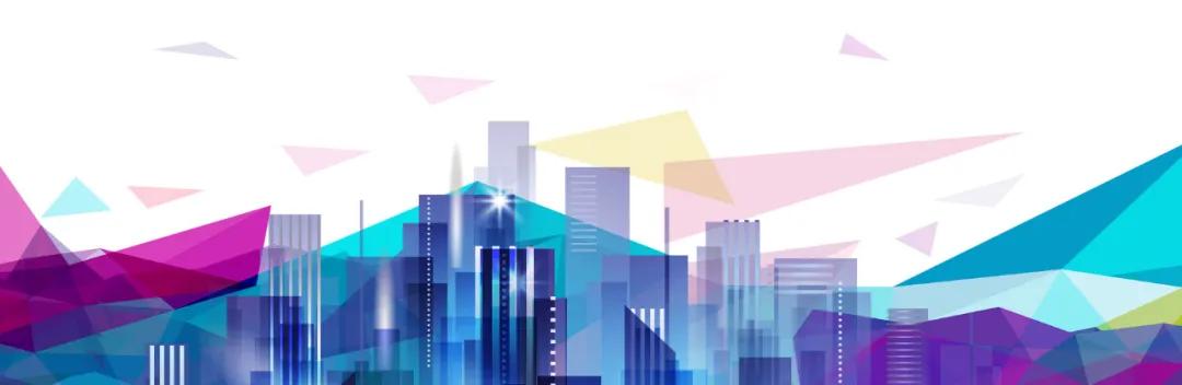 西安的魅力珀斯,中国魅力街区西安