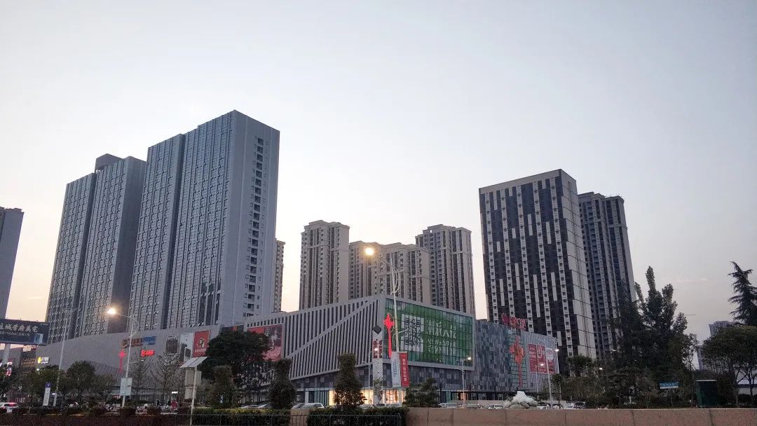 小说诸天万界无敌是多么寂寞,无敌是多么寂寞完整版一口气看完