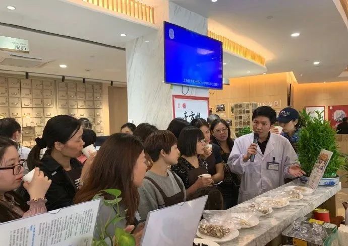 中药盲审反贿赂协议，守护好医馆的中药品质