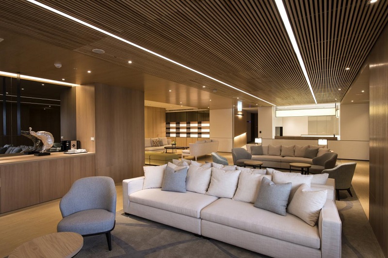 国泰御玺月子中心,国泰御玺月子会所