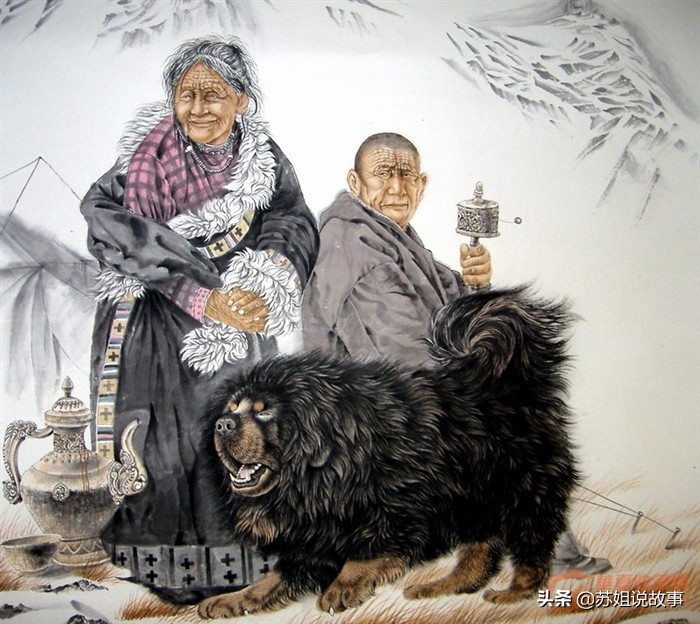 黄大宪犯规图,黄大妮电视剧全集免费