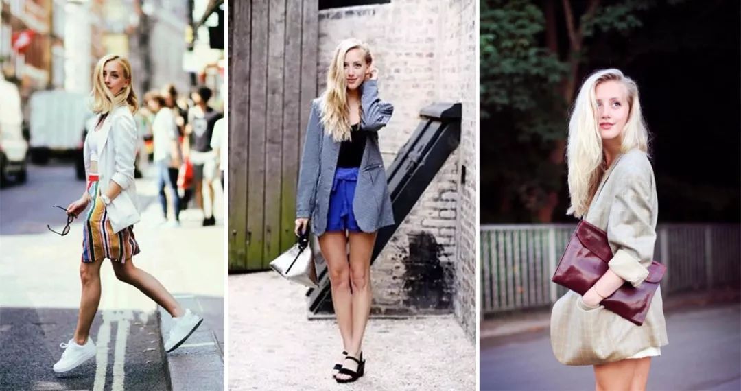 小个子穿什么不压身高,小个子身高150微胖的冬天穿搭