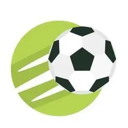 鼓楼区精英训练营,鼓楼足球训练营