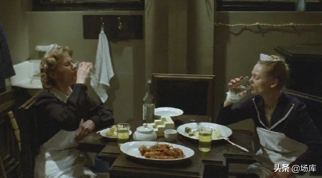 楚门的世界在电影史中的地位,现实版楚门的世界完整版