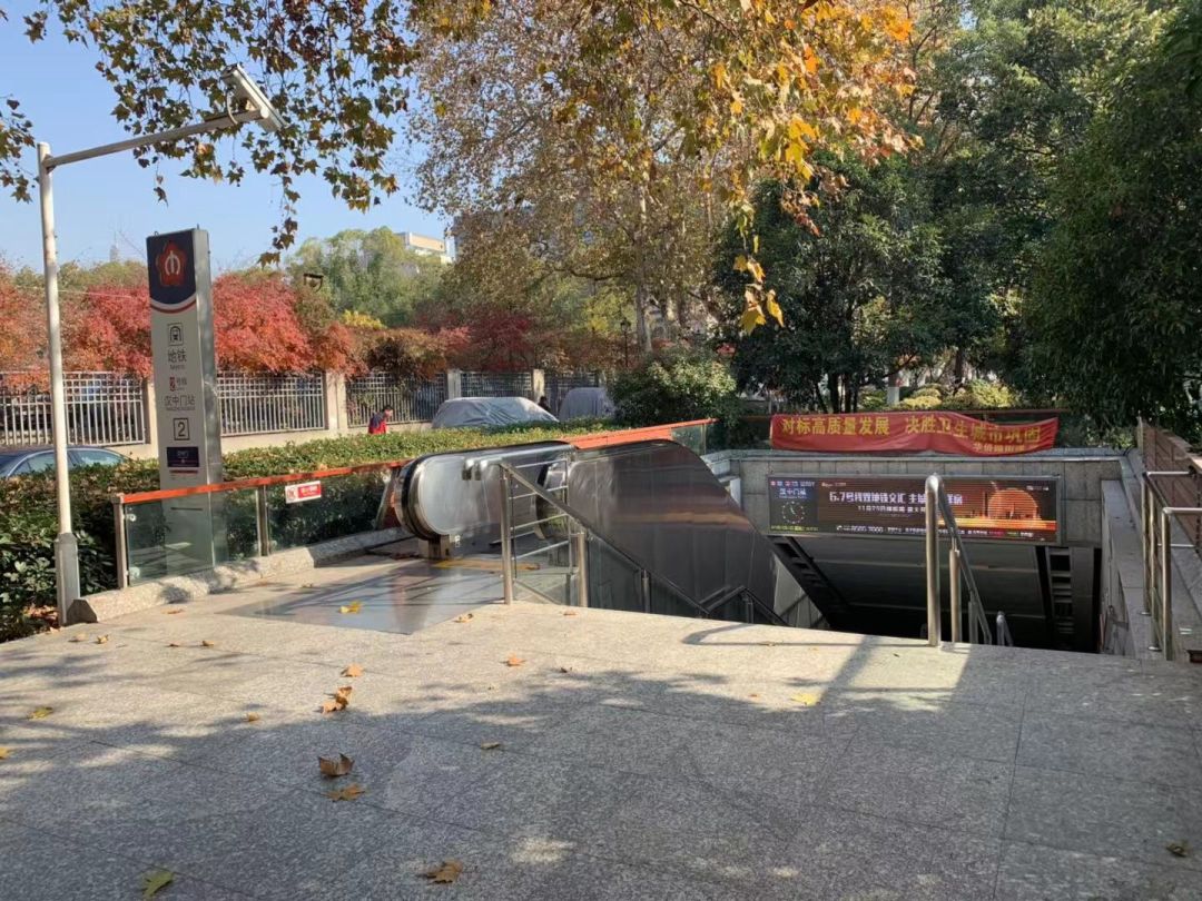 最新楼盘学区房,四年前的热销红盘学区房终于交付