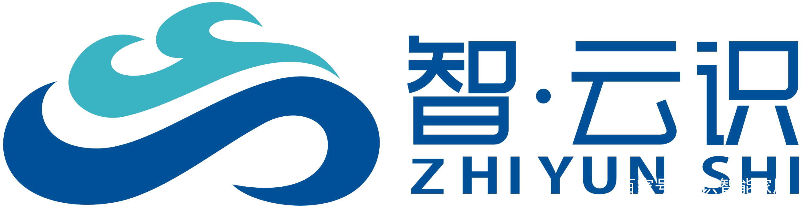 智能安全帽十大品牌,智能炒菜机十大品牌