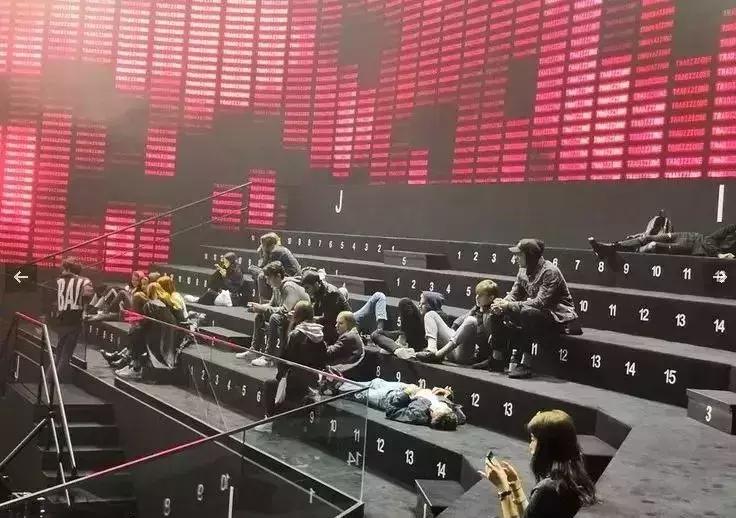 dg道歉声明中文,dg商城下架事件