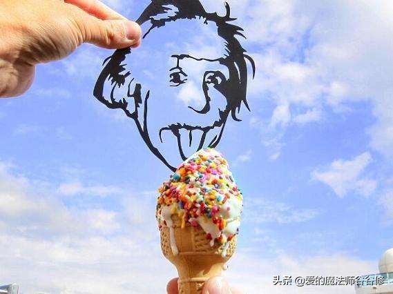 感觉到无趣,觉得无趣很正常