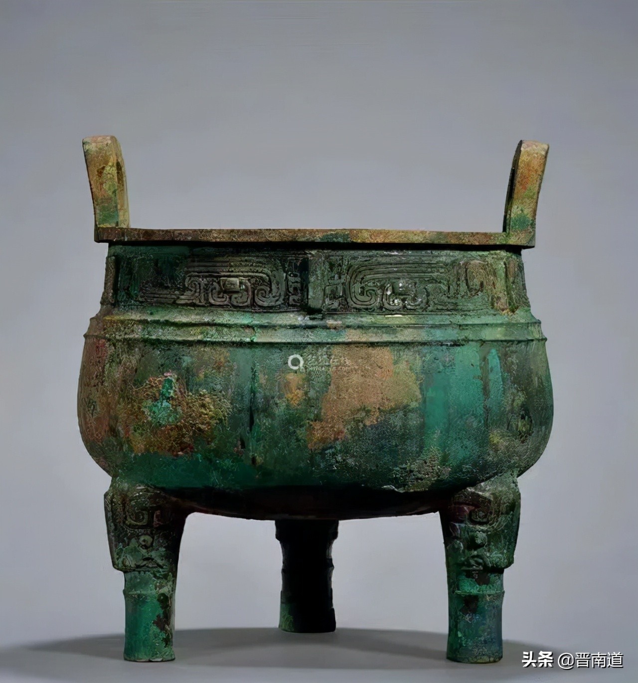 晋南印象南关店在哪里,晋南印象地址