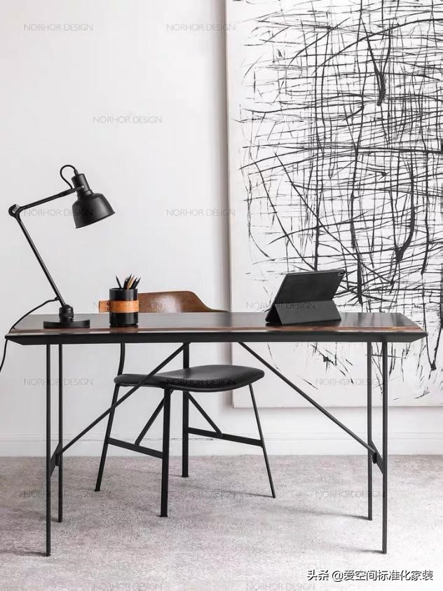 网购家具店铺推荐便宜实用,平价家具店铺推荐